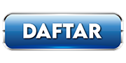 Daftar Raja168
